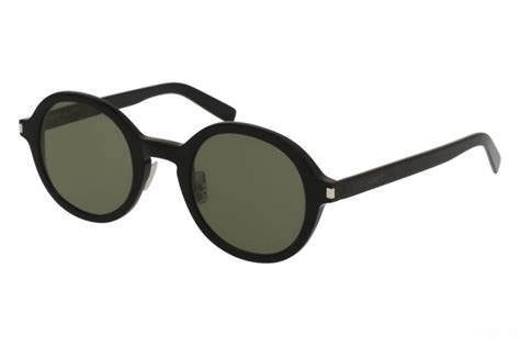 Yves Saint Laurent SL 161 SLIM sunglasses 